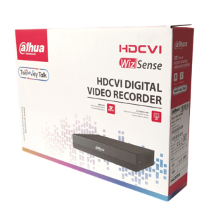 Đầu ghi hình 8 kênh 5in1 DAHUA DH-XVR1B08-I/T