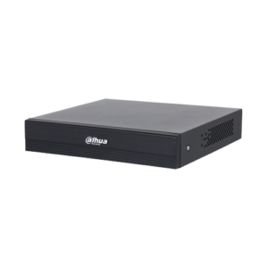 Đầu ghi hình 8 kênh 5in1 DAHUA DH-XVR1B08-I/T