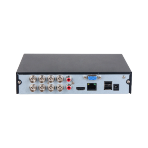 Đầu ghi hình 8 kênh 5in1 DAHUA DH-XVR1B08-I/T