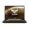 Asus TUF Gaming FX505DT Ryzen 7 3750H / 16GB / 512GB / GTX 1650 4GB / 15.6 inch FHD 120Hz