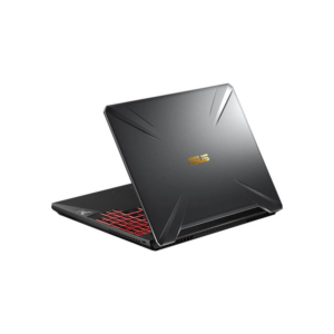 Asus TUF Gaming FX505DT Ryzen 7 3750H / 16GB / 512GB / GTX 1650 4GB / 15.6 inch FHD 120Hz