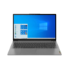 Lenovo Ideapad Slim 3 15ITL6 Core i7 1165G7 / 8GB / 512GB / 15.6-inch FHD