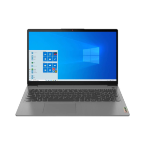 Lenovo Ideapad Slim 3 15ITL6 Core i7 1165G7 / 8GB / 512GB / 15.6-inch FHD