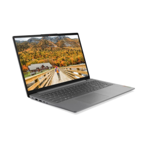 Lenovo Ideapad Slim 3 15ITL6 Core i7 1165G7 / 8GB / 512GB / 15.6-inch FHD