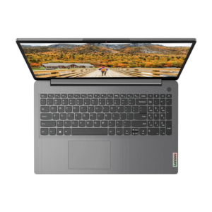 Lenovo Ideapad Slim 3 15ITL6 Core i7 1165G7 / 8GB / 512GB / 15.6-inch FHD