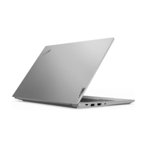 Lenovo Thinkpad E14 Gen 4 Core i5 1235u / 16GB / 512GB / 14 inch FHD / 1,59 kg / Mineral Metallic