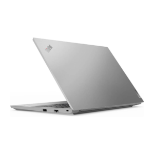 Lenovo Thinkpad E14 Gen 4 Core i5 1235u / 16GB / 512GB / 14 inch FHD / 1,59 kg / Mineral Metallic