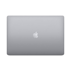Macbook Pro 16 inch 2019 Core i7 2.6 Ghz / 16GB / 512GB / Radeon Pro 5300M