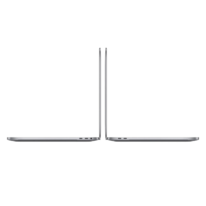 Macbook Pro 16 inch 2019 Core i7 2.6 Ghz / 16GB / 512GB / Radeon Pro 5300M