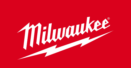 MILWAUKEE